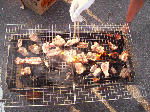 yokochi001.gif
