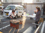 yokochi002.gif