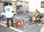 yokochi003.gif