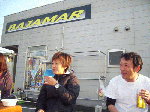 yokochi006.gif