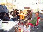 yokochi007.gif