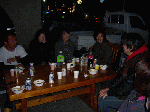 yokochi008.gif