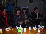yokochi011.gif