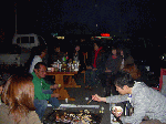 yokochi014.gif