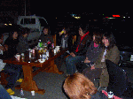 yokochi015.gif