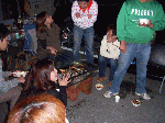 yokochi016.gif