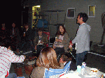 yokochi018.gif