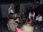 yokochi019.gif