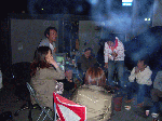 yokochi020.gif