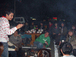 yokochi021.gif