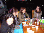 yokochi022.gif