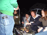 yokochi023.gif
