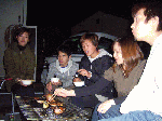 yokochi024.gif
