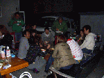 yokochi025.gif