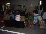 yokochi026.gif