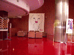 radio-1-5.gif