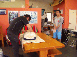 efr-y-1.gif