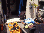 kizai1-1-arai.gif