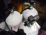 tanku-1barufbubu.gif