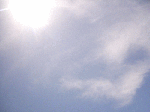 kamera-n001.gif
