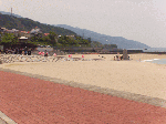 kamera-n005.gif