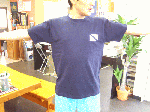 tsyatu1-9.gif