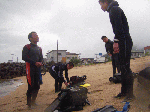 resres002.gif