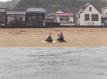 resres004.gif