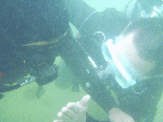 resres007.gif