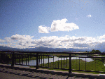 sunokawasd001.gif