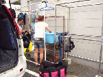 sunokawasd006.gif