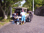 murote1-2.gif