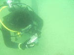 murote1-4.gif