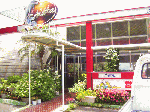 murote1-8.gif