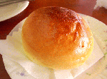 murote1-9-1.gif