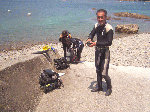 2010530-005.gif