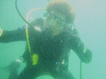 2010530-006.gif