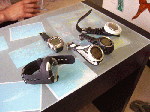 6-3004.gif