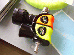 6-3007.gif
