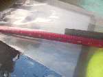 6-3008.gif