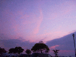 naitosora.gif