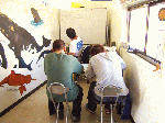 efr1-1-3.gif