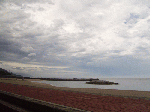 resnavi004.gif