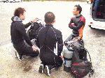 resnavi006.gif