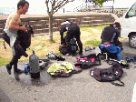 resnavi007.gif