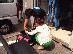 n-urosd001.gif