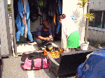 n-urosd002.gif