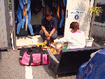 n-urosd003.gif
