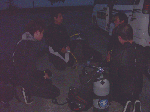 naig004.gif