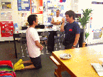 ca644d78.gif